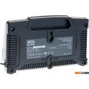 Аккумуляторы и зарядные устройства для инструмента AEG Powertools BL1418 4932464542 (14.4-18 В)