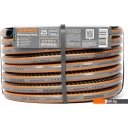 Поливочные шланги Daewoo Power UltraGrip DWH 5134 (3/4'', 25 м)