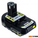 Аккумуляторы и зарядные устройства для инструмента RYOBI RB1820C 5133005052 (18В/2.0 Ah)
