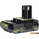 Аккумуляторы и зарядные устройства для инструмента RYOBI RB1820C 5133005052 (18В/2.0 Ah)