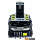 Аккумуляторы и зарядные устройства для инструмента RYOBI RB1820C 5133005052 (18В/2.0 Ah)
