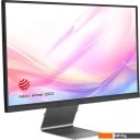 Мониторы MSI Modern MD271UL
