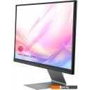 Мониторы MSI Modern MD271UL