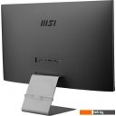 Мониторы MSI Modern MD271UL
