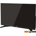 Телевизоры ASANO 43LF1010T