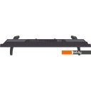 Телевизоры ASANO 43LF1010T