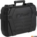Перфораторы Bort BHD-20LI-BL (с 2-мя АКБ, кейс)