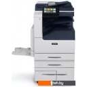 Принтеры и МФУ Xerox VersaLink B7125