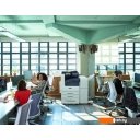 Принтеры и МФУ Xerox VersaLink B7125