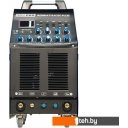 Сварочные инверторы AuroraPRO Ironman TIG 315 AC/DC Pulse