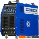 Сварочные инверторы AuroraPRO Ironman TIG 315 AC/DC Pulse