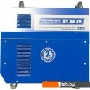 Сварочные инверторы AuroraPRO Ironman TIG 315 AC/DC Pulse