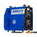 Сварочные инверторы AuroraPRO Ironman TIG 315 AC/DC Pulse