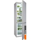 Холодильники Snaige RF58SM-S5MP2E Холодильники Snaige RF58SM-S5MP2E