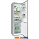 Холодильники Snaige RF58SM-S5MP2E Холодильники Snaige RF58SM-S5MP2E