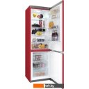 Холодильники Snaige RF58SM-S5RB2E Холодильники Snaige RF58SM-S5RB2E