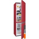 Холодильники Snaige RF58SM-S5RB2E Холодильники Snaige RF58SM-S5RB2E