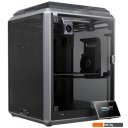 3D-принтеры Creality CR-K1