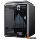 3D-принтеры Creality CR-K1