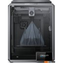 3D-принтеры Creality CR-K1