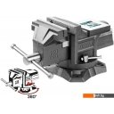 Строительный, слесарный, монтажный инструмент Total THT6166