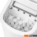 Йогуртницы, мороженицы и льдогенераторы Kitfort KT-1813