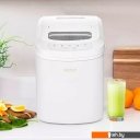 Йогуртницы, мороженицы и льдогенераторы Kitfort KT-1813