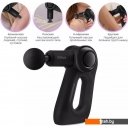 Массажеры и массажные кресла Kitfort KT-2965