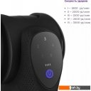 Массажеры и массажные кресла Kitfort KT-2965