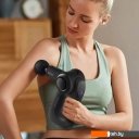 Массажеры и массажные кресла Kitfort KT-2965