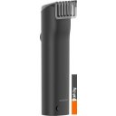 Машинки для стрижки волос Xiaomi Grooming Kit Pro BHR6395GL