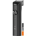 Машинки для стрижки волос Xiaomi Grooming Kit Pro BHR6395GL