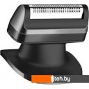 Машинки для стрижки волос Xiaomi Grooming Kit Pro BHR6395GL