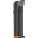 Машинки для стрижки волос Xiaomi Grooming Kit Pro BHR6395GL