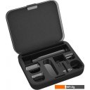 Машинки для стрижки волос Xiaomi Grooming Kit Pro BHR6395GL