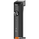 Машинки для стрижки волос Xiaomi Grooming Kit Pro BHR6395GL