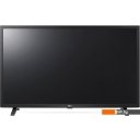Телевизоры LG 32LQ63506LA