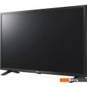 Телевизоры LG 32LQ63506LA