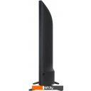 Телевизоры LG 32LQ63506LA