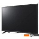 Телевизоры LG 32LQ63506LA