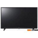 Телевизоры LG 32LQ63506LA