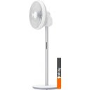 Вентиляторы и охладители воздуха SmartMi Air Circulator Fan Вентиляторы и охладители воздуха SmartMi Air Circulator Fan