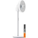 Вентиляторы и охладители воздуха SmartMi Air Circulator Fan Вентиляторы и охладители воздуха SmartMi Air Circulator Fan