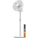 Вентиляторы и охладители воздуха SmartMi Air Circulator Fan Вентиляторы и охладители воздуха SmartMi Air Circulator Fan