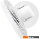 Вентиляторы и охладители воздуха SmartMi Air Circulator Fan