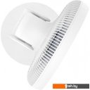 Вентиляторы и охладители воздуха SmartMi Air Circulator Fan