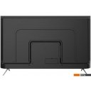 Телевизоры Haier 75 Smart TV S3