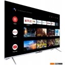 Телевизоры Haier 75 Smart TV S3