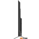 Телевизоры Haier 75 Smart TV S3