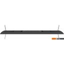 Телевизоры Haier 75 Smart TV S3